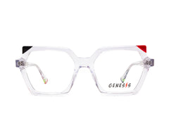Genesis Art GV 1610 C03
