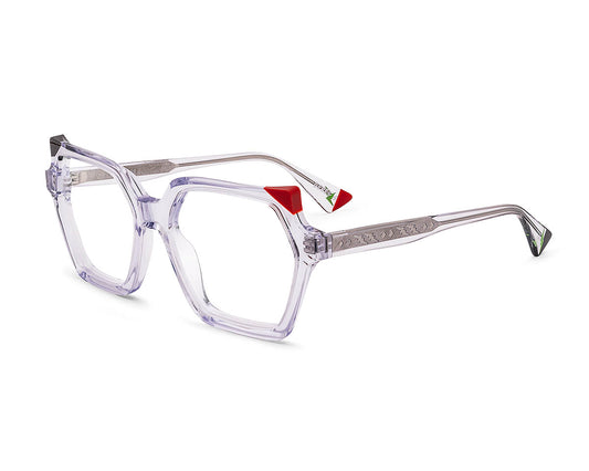 Genesis Art GV 1610 C03