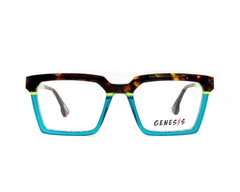 Genesis Art GV 1615