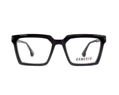 Genesis Art GV 1615 C03