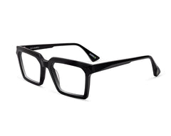 Genesis Art GV 1615 C03