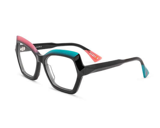 Genesis Art GV 1627 C03