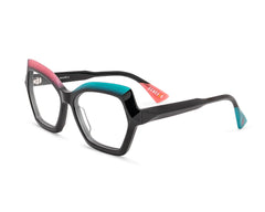 Genesis Art GV 1627 C03