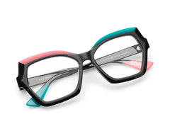 Genesis Art GV 1627 C03