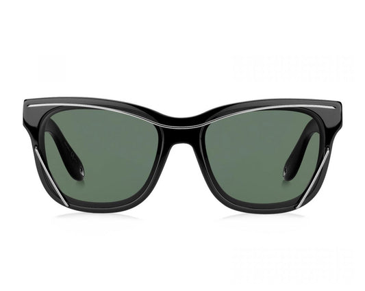 Givenchy GV 7028/S 807