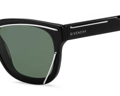 Givenchy GV 7028/S 807