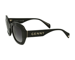 Genny 957 00