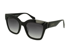 Genny 974 00