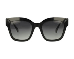 Genny 974 00