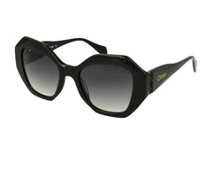 Genny 976 00