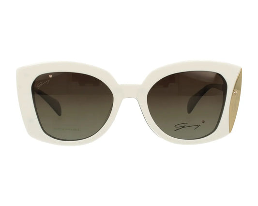 Genny GYV 448 01 Clip-On