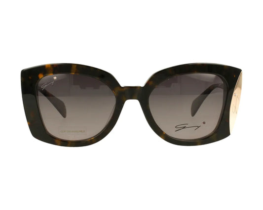 Genny GYV 448 16 Clip-On