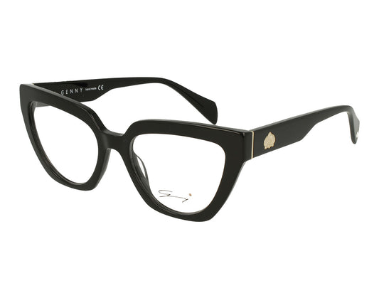 Genny GYV 796 00