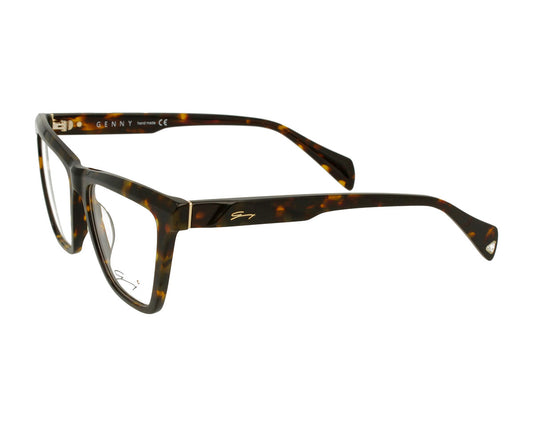 Genny GYV 798 16