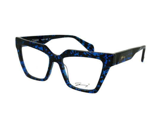 Genny GYV DIAMOND 02