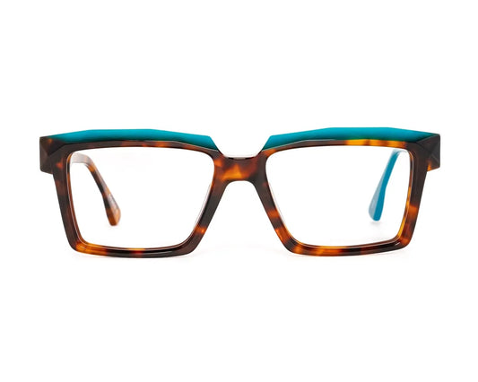 Genesis Art GV 1650 C01