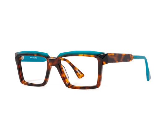 Genesis Art GV 1650 C01