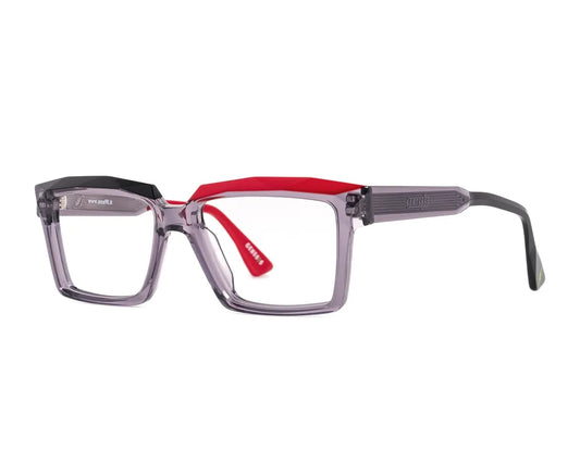 Genesis Art GV 1650 C02