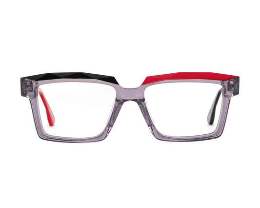 Genesis Art GV 1650 C02