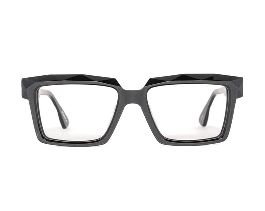 Genesis Art GV 1650 C05