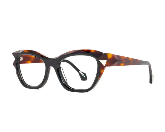 Genesis Art GV 1656 C01