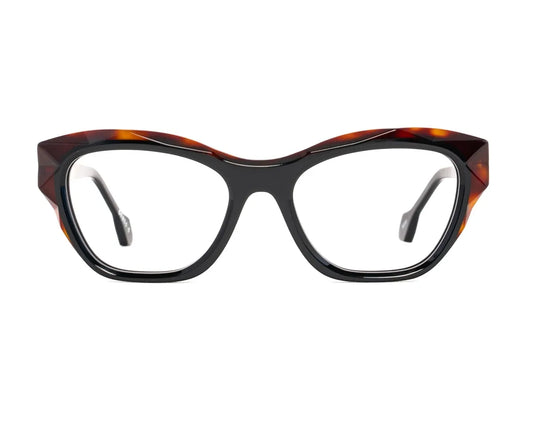 Genesis Art GV 1656 C01