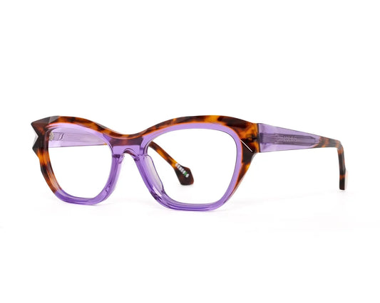 Genesis Art GV 1656 C02