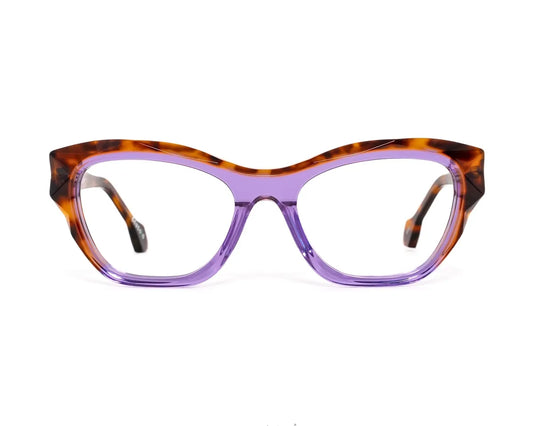 Genesis Art GV 1656 C02