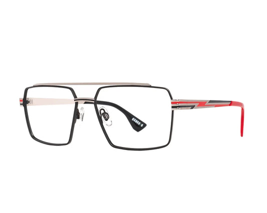 Genesis Art GV 1659 01