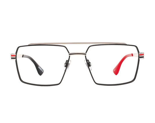 Genesis Art GV 1659 01