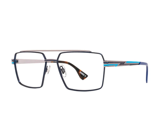 Genesis Art GV 1659 02