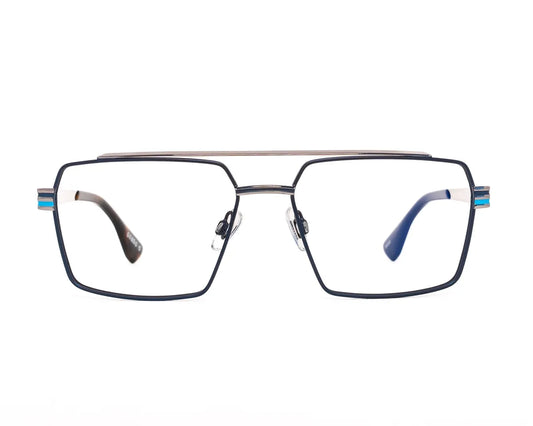 Genesis Art GV 1659 02