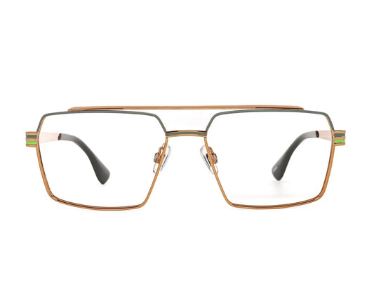 Genesis Art GV 1659 03