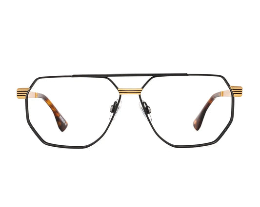 Genesis Art GV 1660 C02