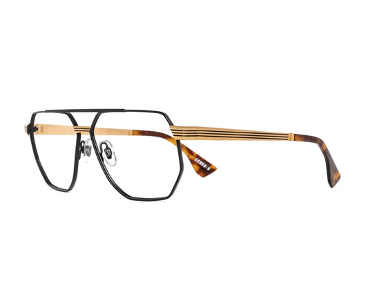 Genesis Art GV 1660 C02