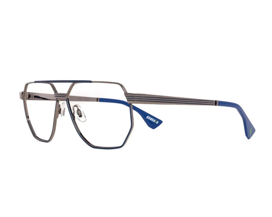 Genesis Art GV 1660 C03