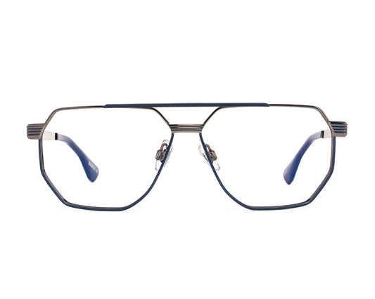 Genesis Art GV 1660 C03