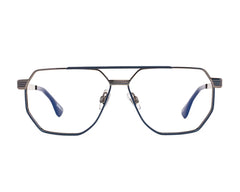 Genesis Art GV 1660 C03