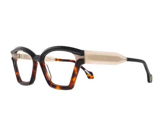 Genesis Art GV 1661 C01