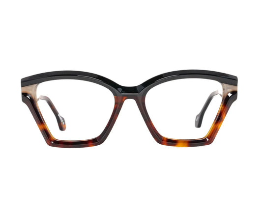 Genesis Art GV 1661 C01