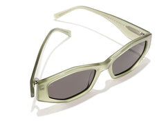 HAWKERS Aperol - Soft Green
