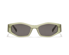HAWKERS Aperol - Soft Green