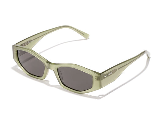 HAWKERS Aperol - Soft Green