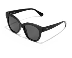 HAWKERS Audry Raw - Polarized Black