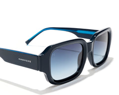 HAWKERS Azure - Blue Indigo