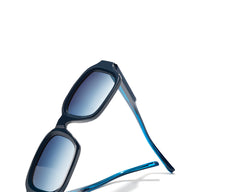 HAWKERS Azure - Blue Indigo