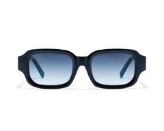 HAWKERS Azure - Blue Indigo