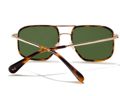 HAWKERS Candem - Polarized Carey Alligator
