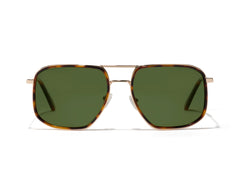 HAWKERS Candem - Polarized Carey Alligator
