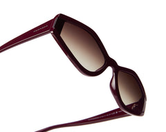 HAWKERS Cannes - Burgundy Earth Eco